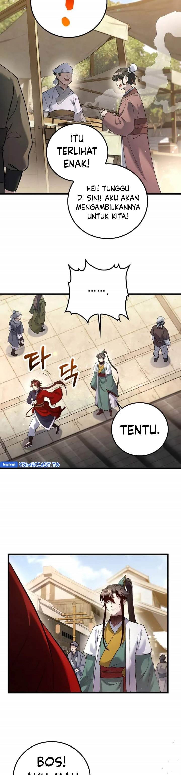 image-komik-doctors-rebirth-chapter-209-29/40