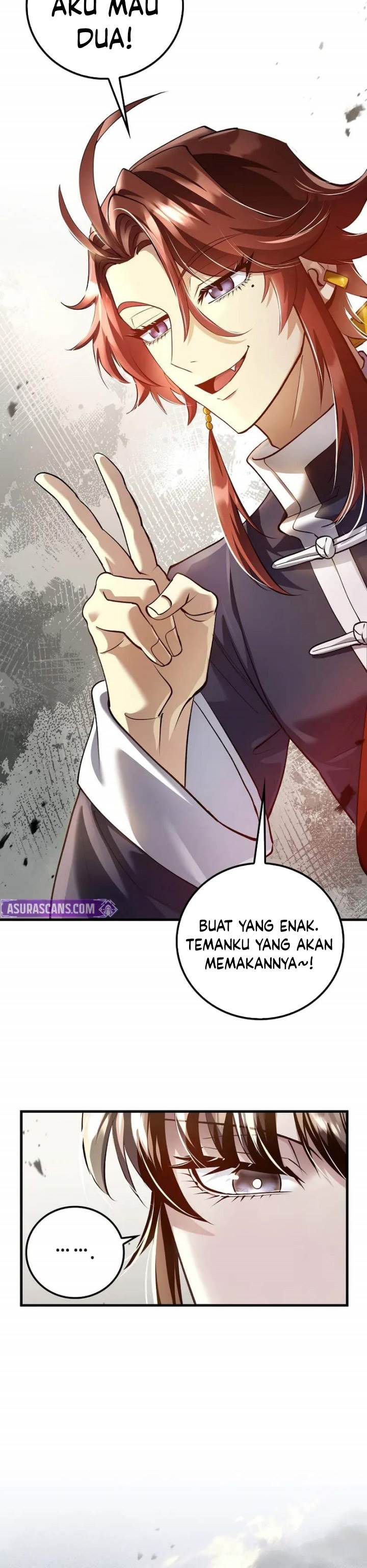 image-komik-doctors-rebirth-chapter-209-30/40