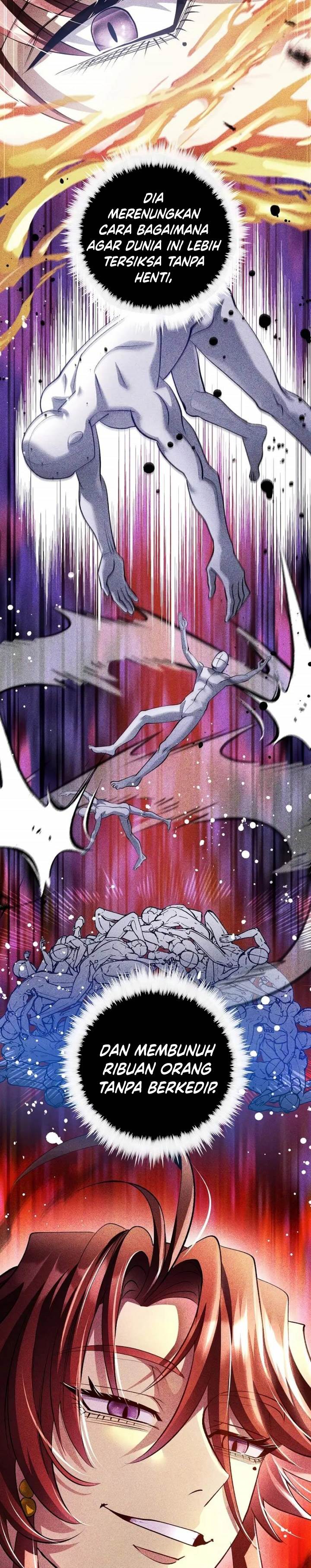 image-komik-doctors-rebirth-chapter-209-32/40