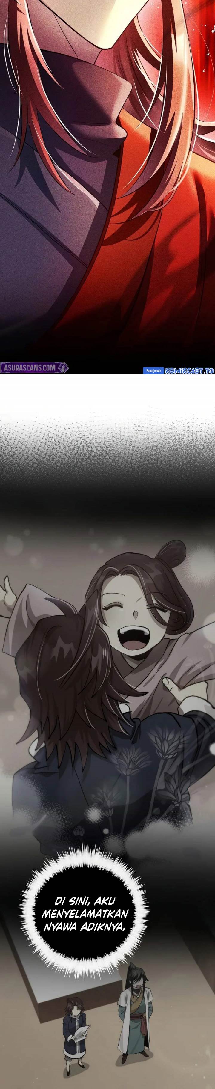 image-komik-doctors-rebirth-chapter-209-33/40