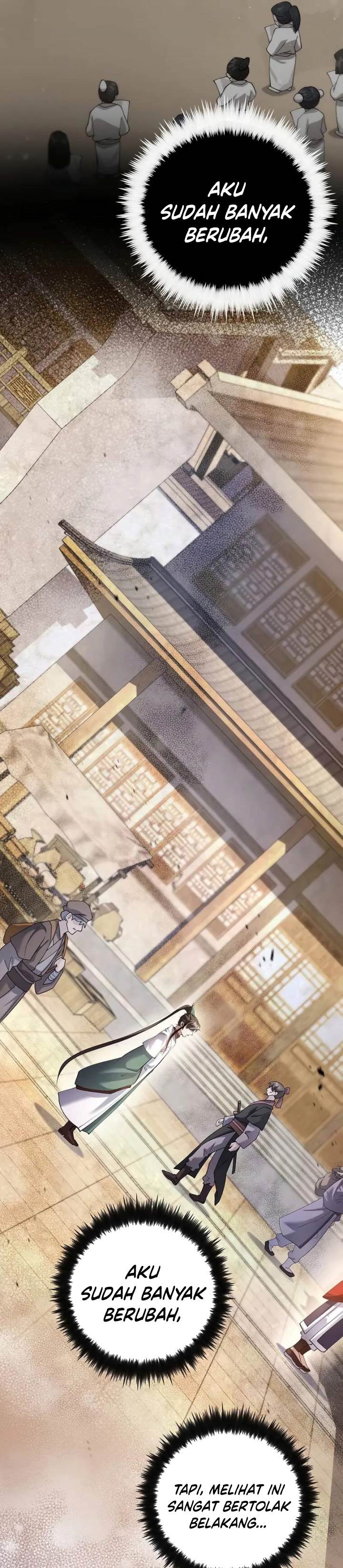 image-komik-doctors-rebirth-chapter-209-34/40