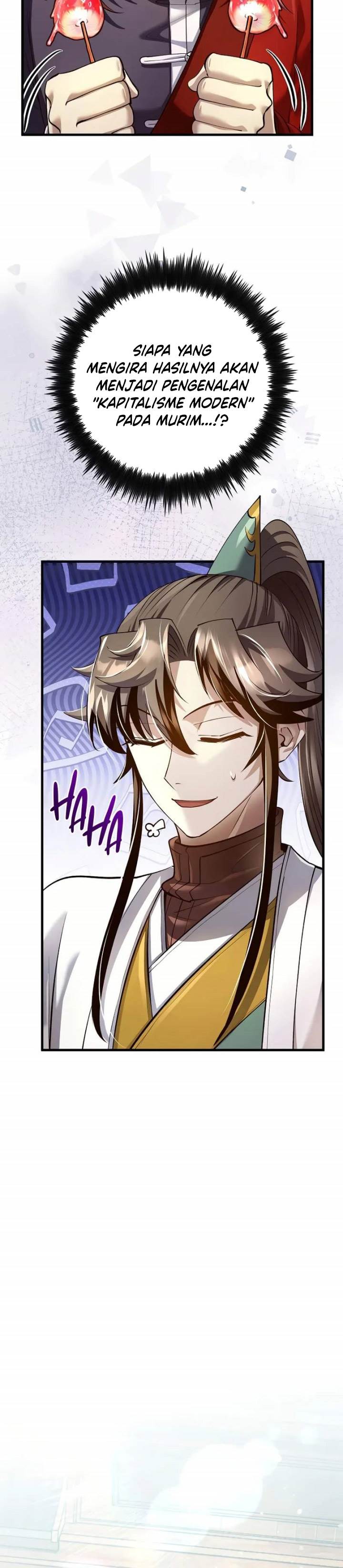 image-komik-doctors-rebirth-chapter-209-36/40