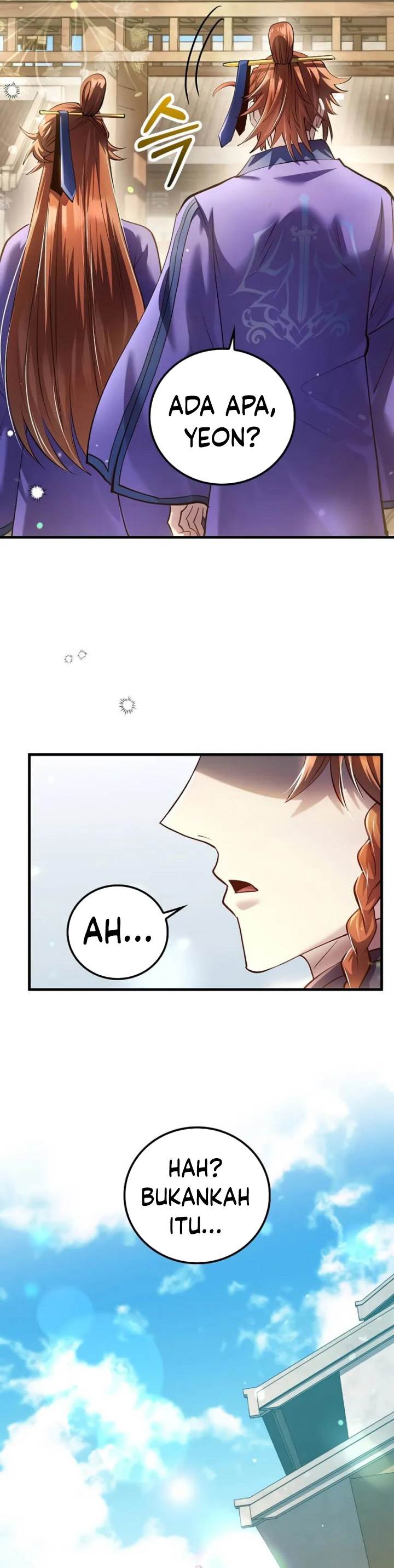 image-komik-doctors-rebirth-chapter-209-38/40