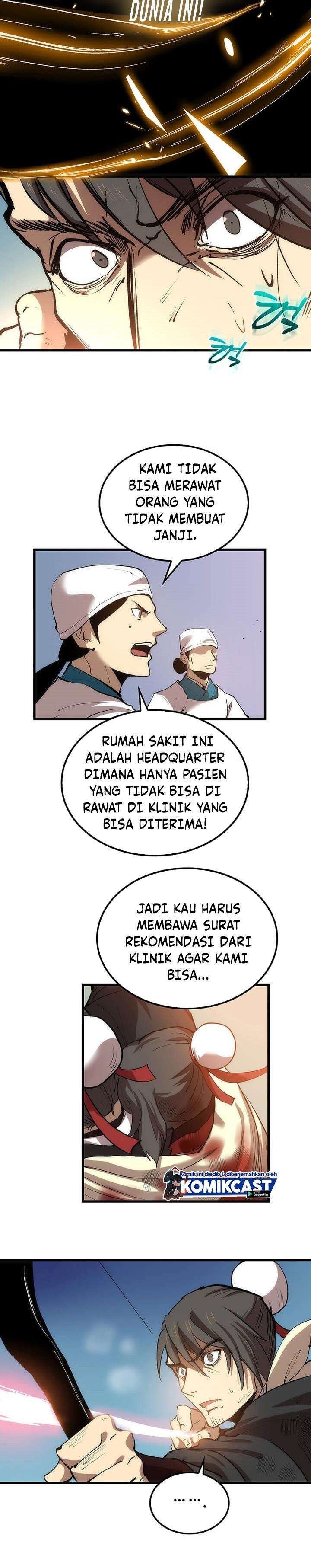 image-komik-doctors-rebirth-chapter-21-7/20