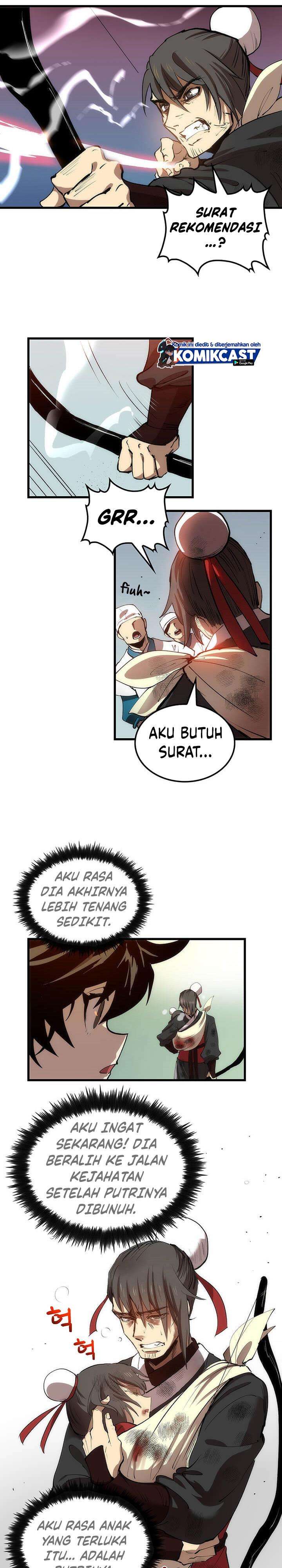 image-komik-doctors-rebirth-chapter-21-8/20