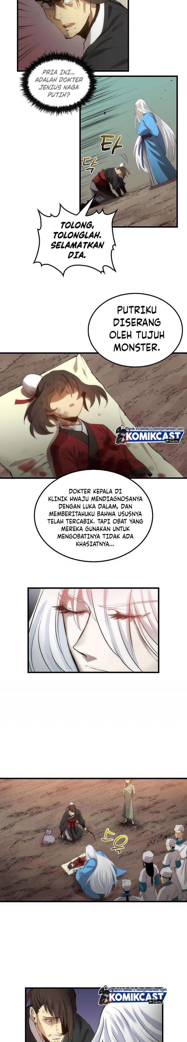image-komik-doctors-rebirth-chapter-21-14/20