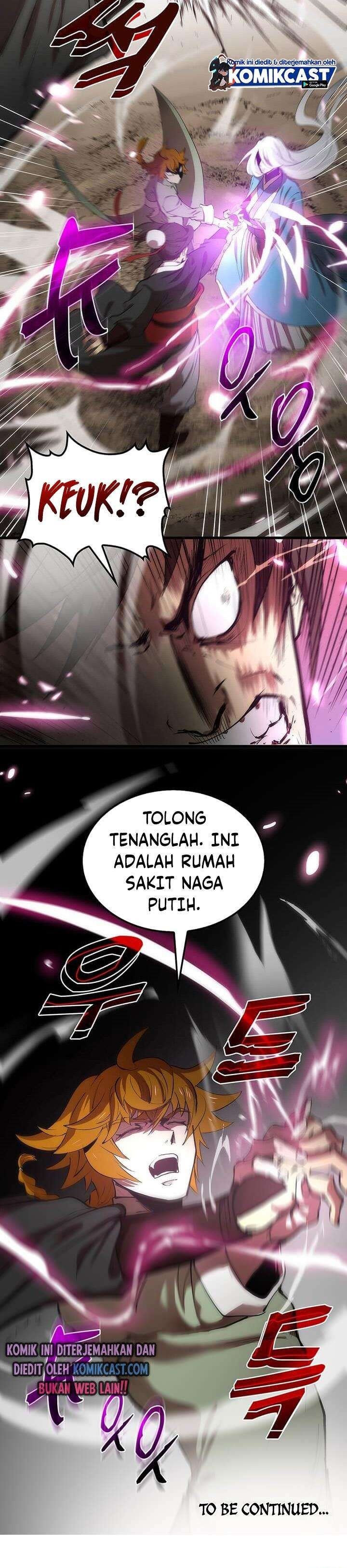 image-komik-doctors-rebirth-chapter-21-19/20
