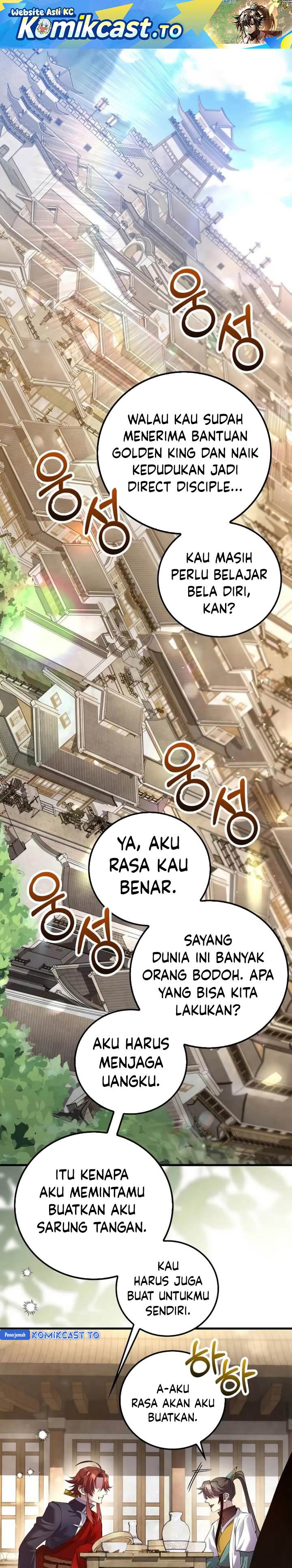 image-komik-doctors-rebirth-chapter-210-0/36