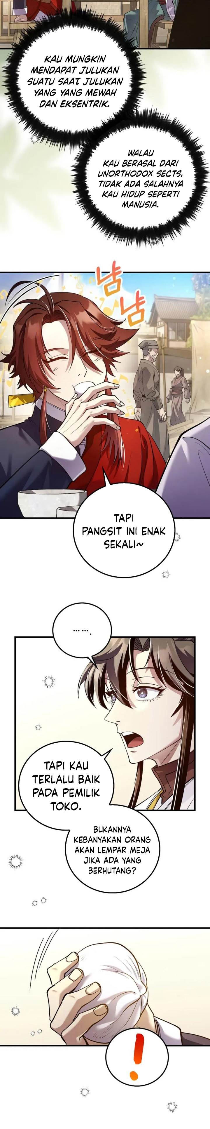 image-komik-doctors-rebirth-chapter-210-1/36