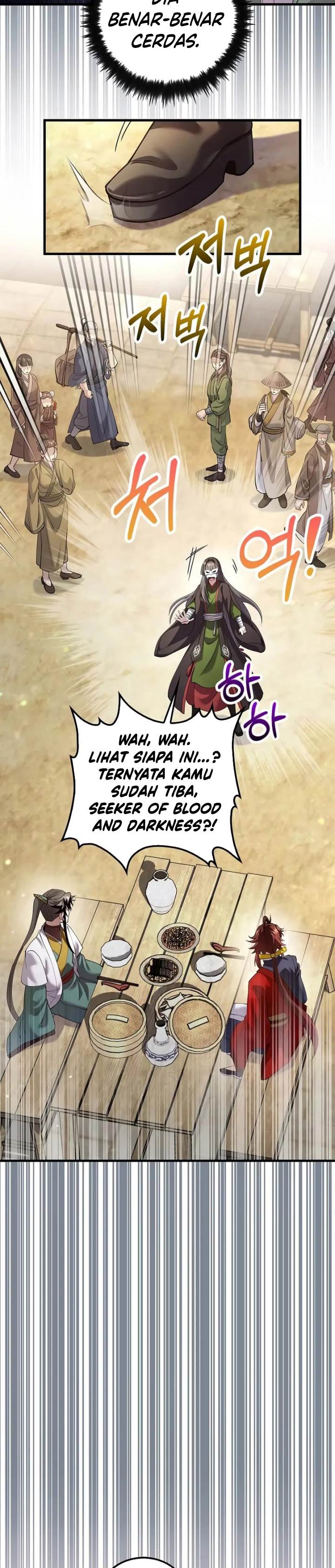 image-komik-doctors-rebirth-chapter-210-3/36