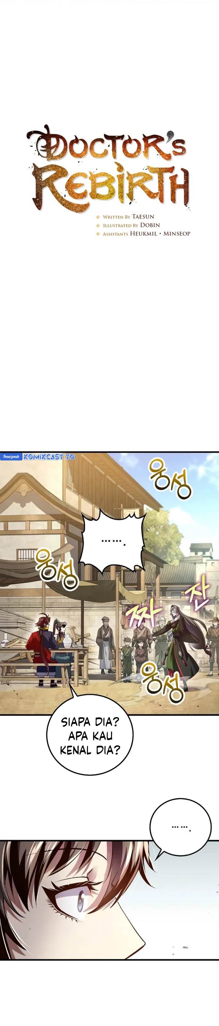 image-komik-doctors-rebirth-chapter-210-5/36
