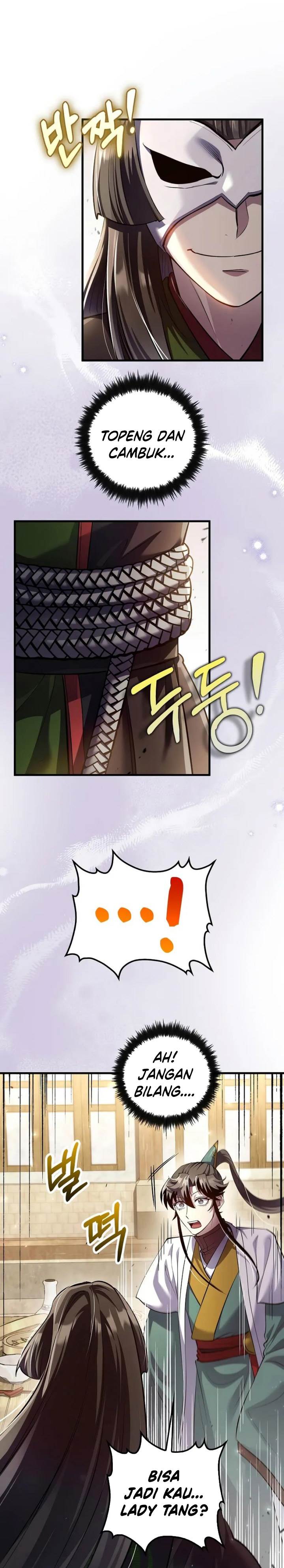 image-komik-doctors-rebirth-chapter-210-6/36