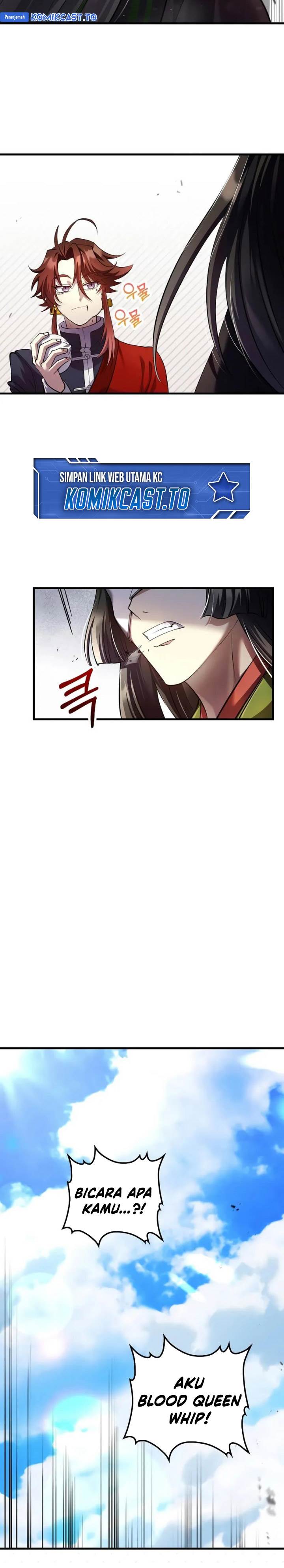 image-komik-doctors-rebirth-chapter-210-7/36