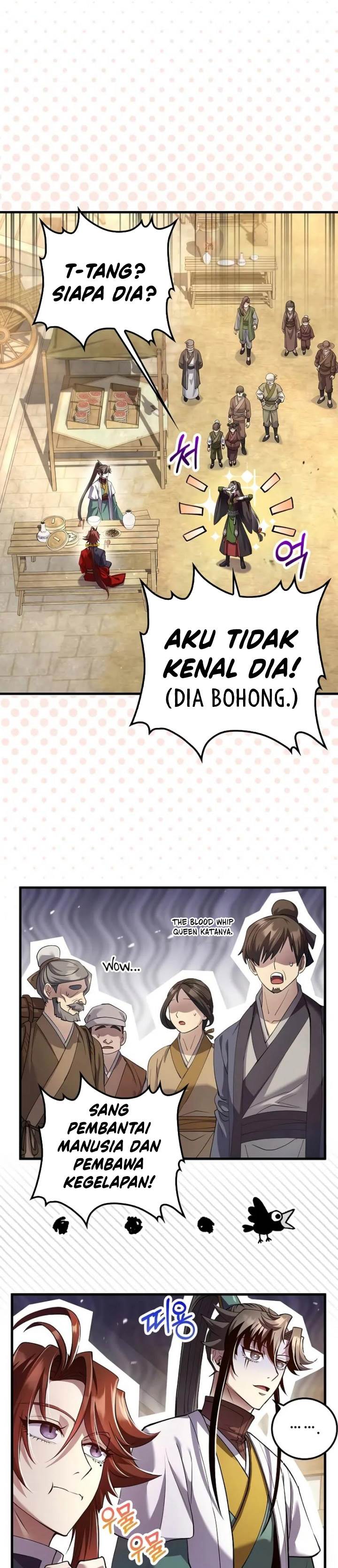 image-komik-doctors-rebirth-chapter-210-8/36