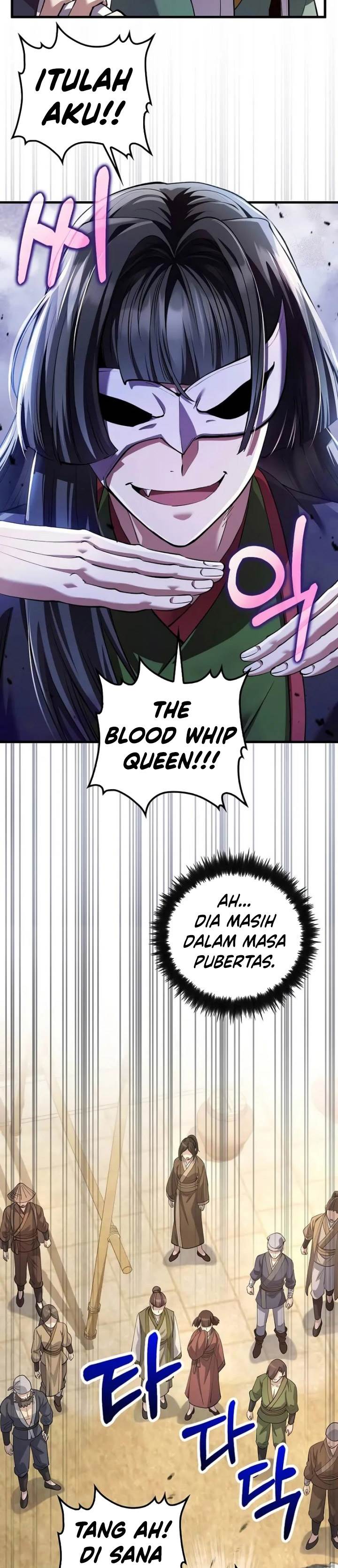 image-komik-doctors-rebirth-chapter-210-9/36