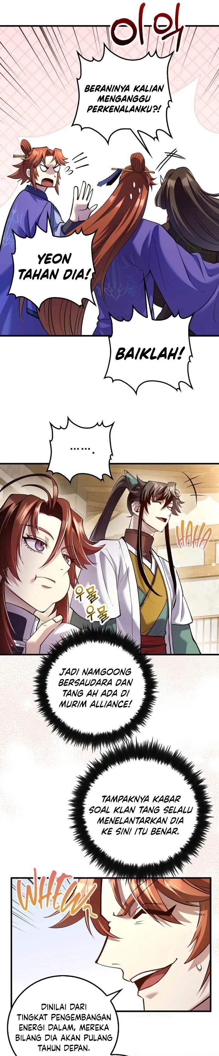 image-komik-doctors-rebirth-chapter-210-12/36