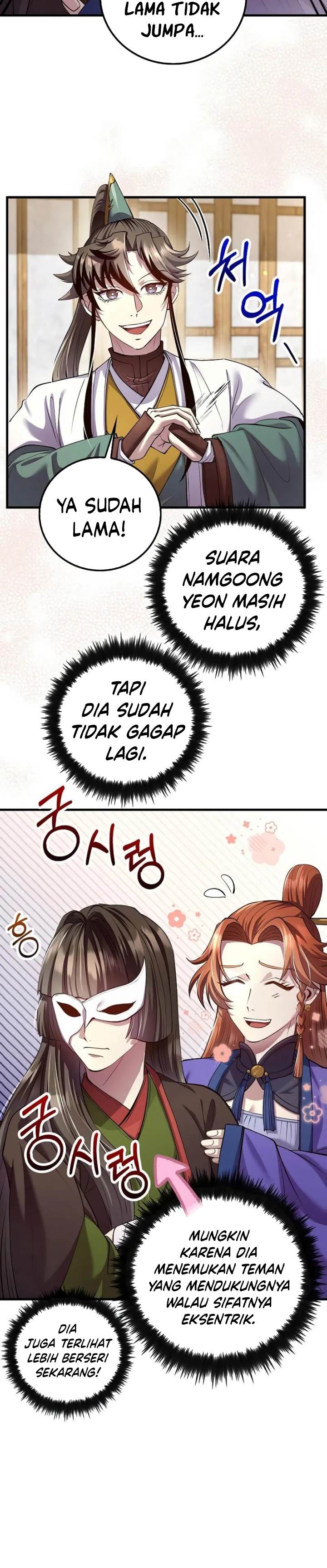 image-komik-doctors-rebirth-chapter-210-14/36