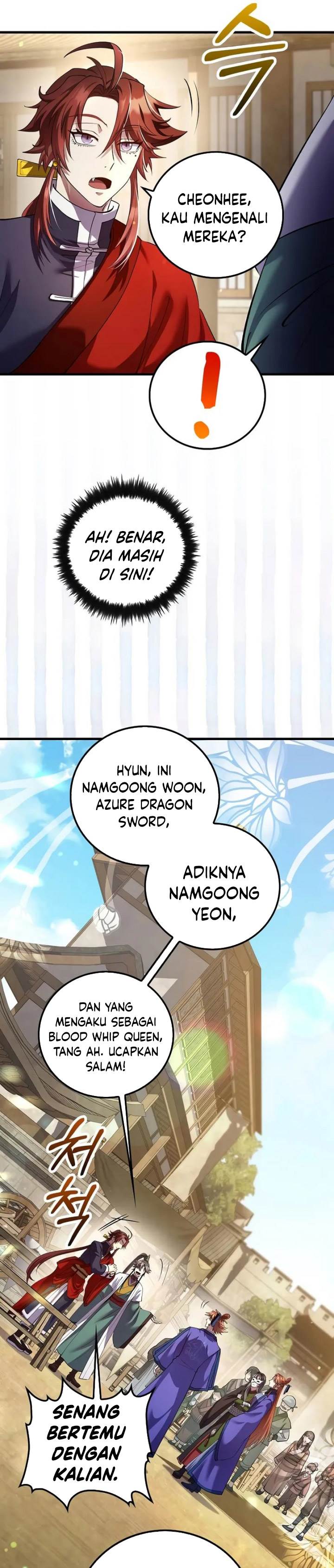 image-komik-doctors-rebirth-chapter-210-15/36