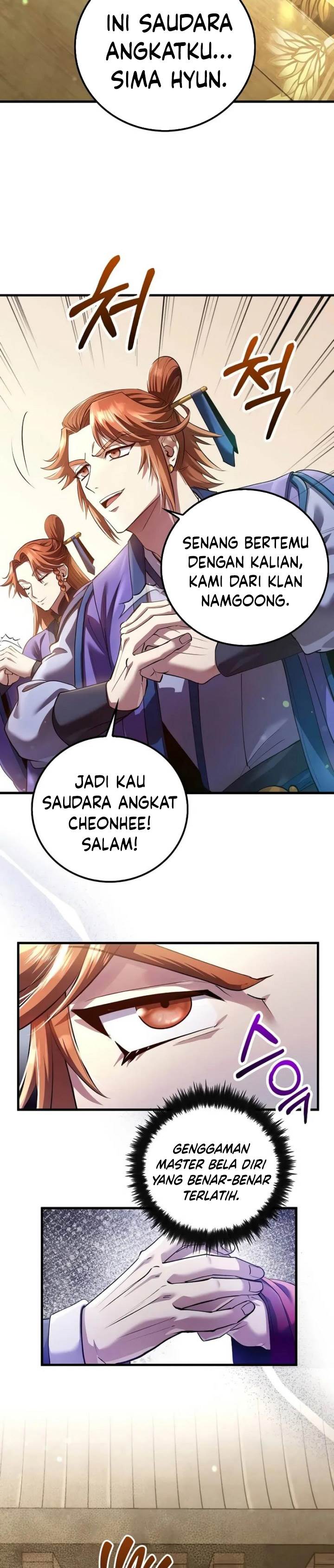 image-komik-doctors-rebirth-chapter-210-16/36