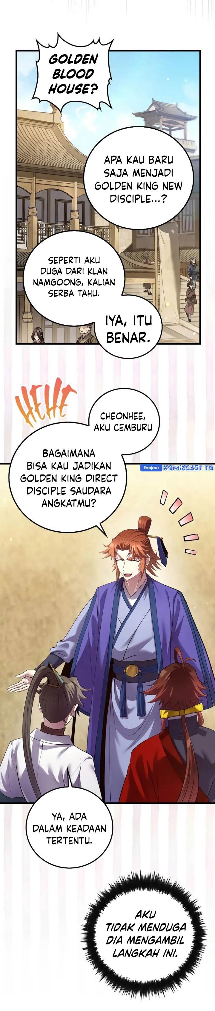 image-komik-doctors-rebirth-chapter-210-18/36