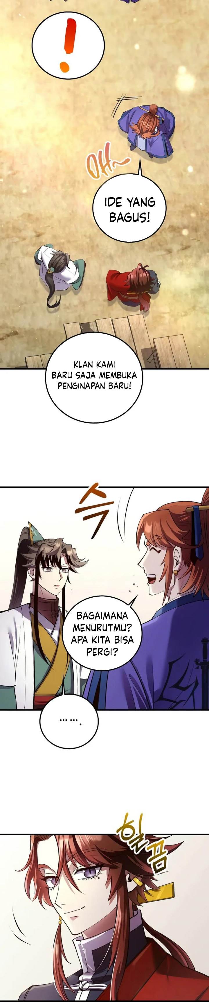 image-komik-doctors-rebirth-chapter-210-20/36