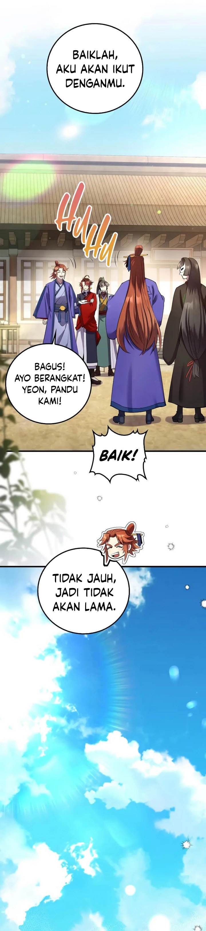 image-komik-doctors-rebirth-chapter-210-22/36