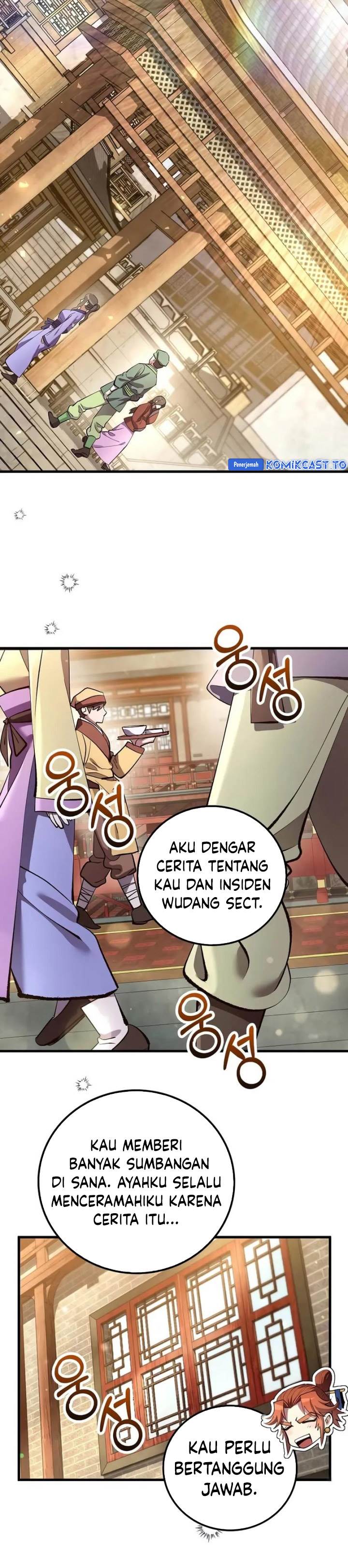 image-komik-doctors-rebirth-chapter-210-24/36