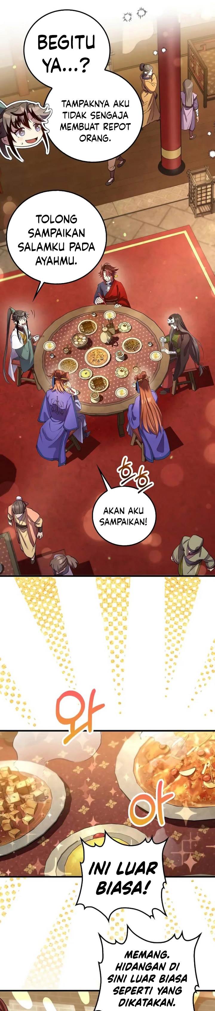 image-komik-doctors-rebirth-chapter-210-25/36