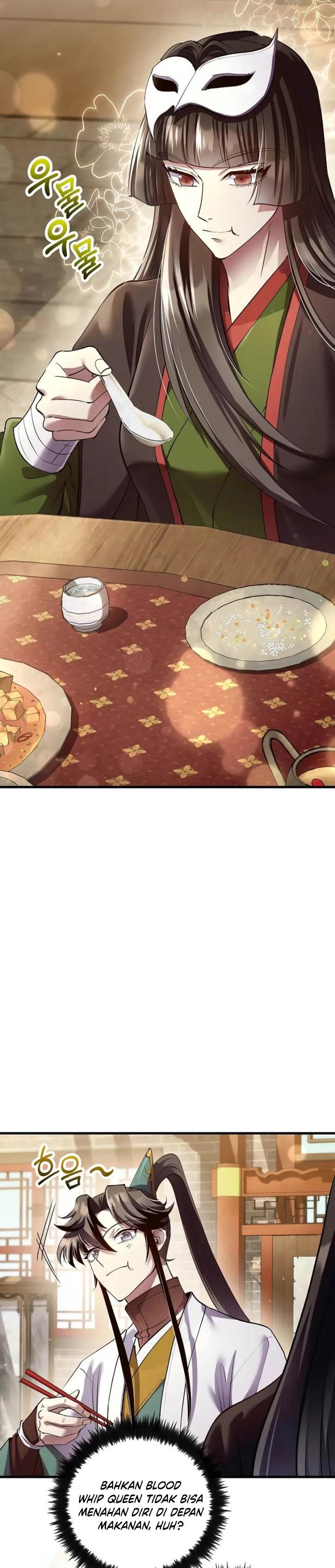 image-komik-doctors-rebirth-chapter-210-27/36