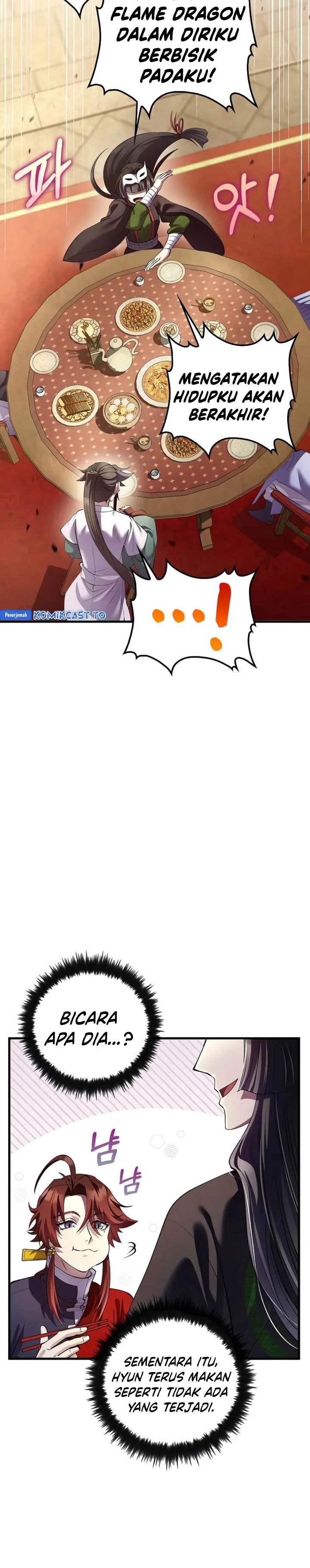 image-komik-doctors-rebirth-chapter-210-31/36