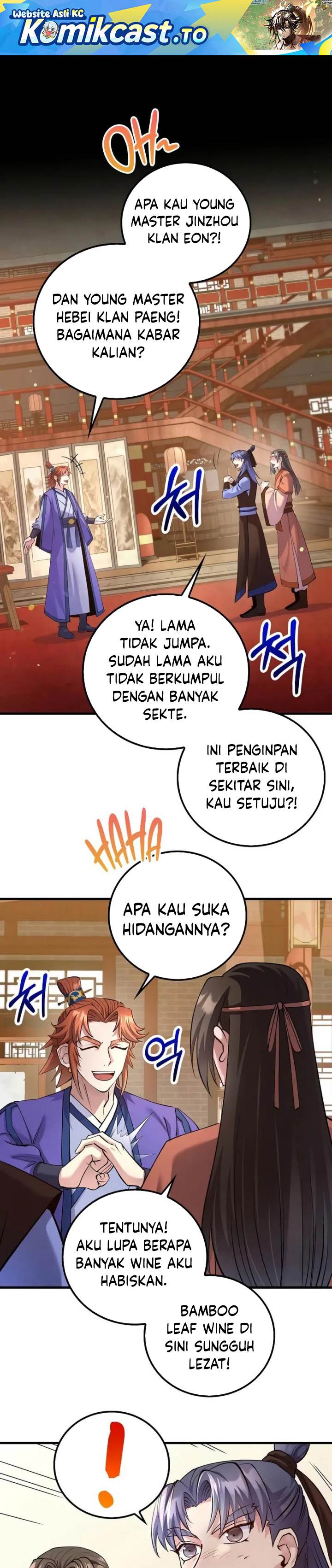 image-komik-doctors-rebirth-chapter-211-0/40