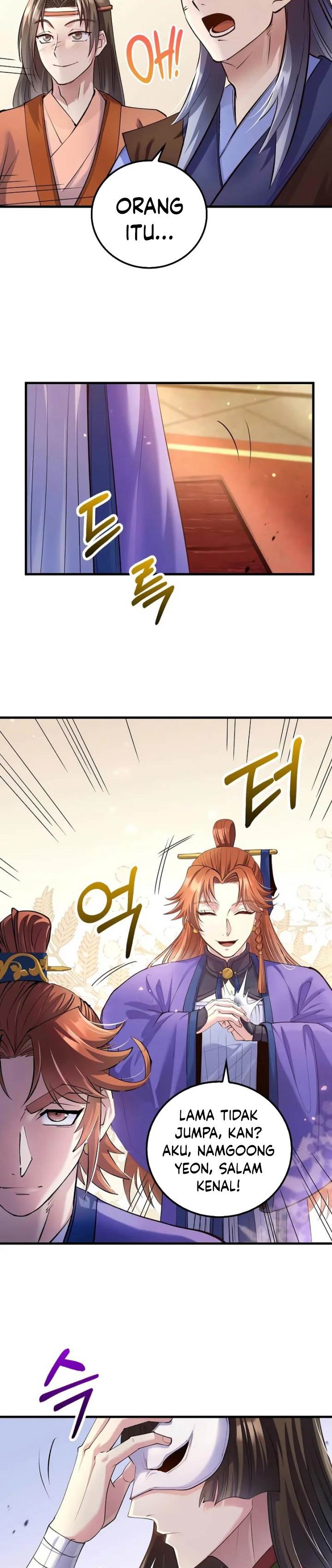 image-komik-doctors-rebirth-chapter-211-1/40