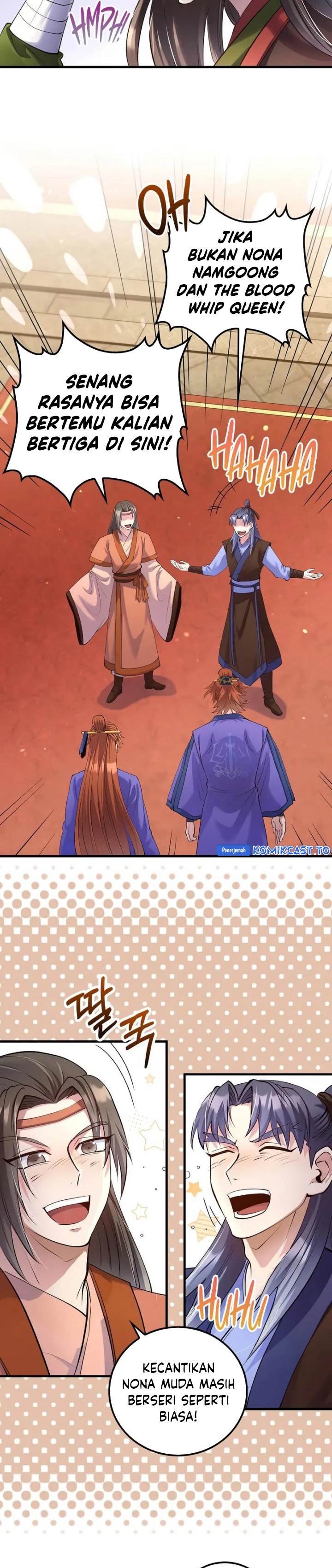 image-komik-doctors-rebirth-chapter-211-2/40