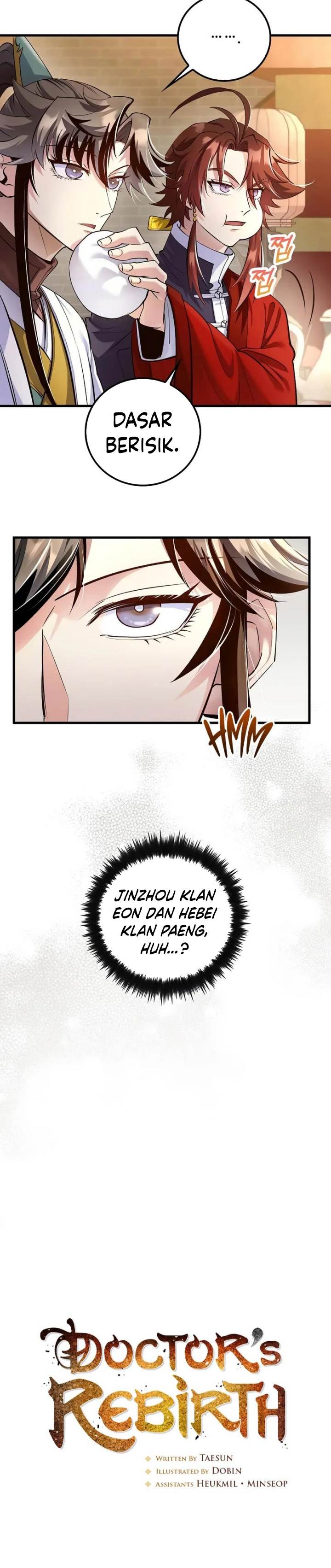 image-komik-doctors-rebirth-chapter-211-3/40