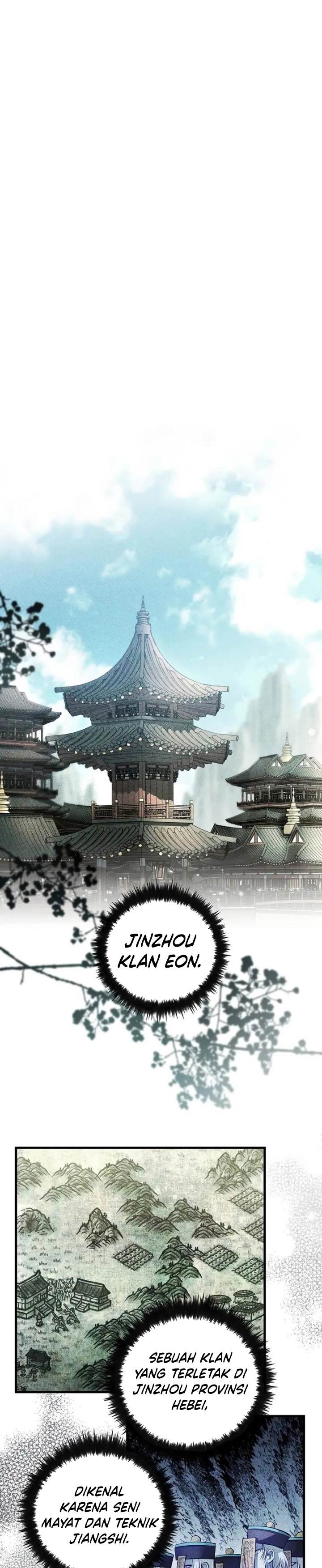 image-komik-doctors-rebirth-chapter-211-4/40