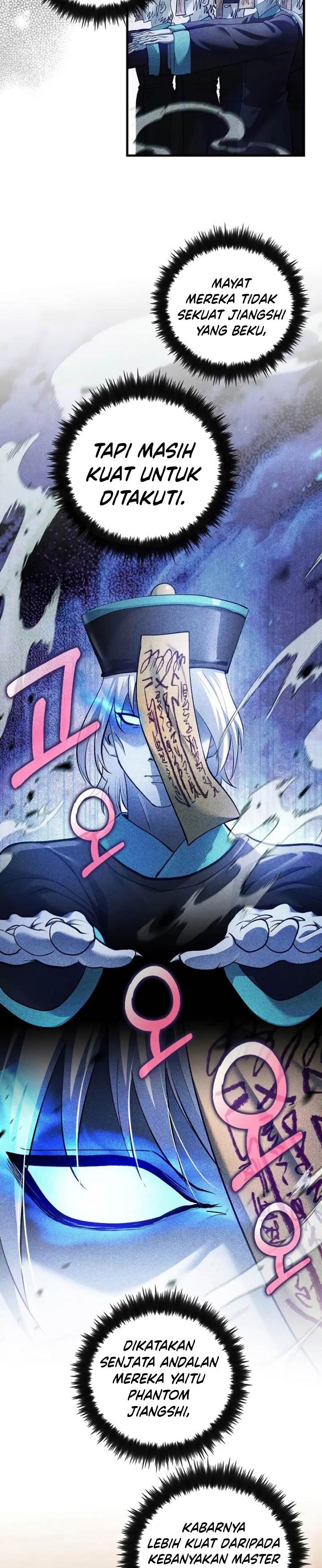 image-komik-doctors-rebirth-chapter-211-5/40