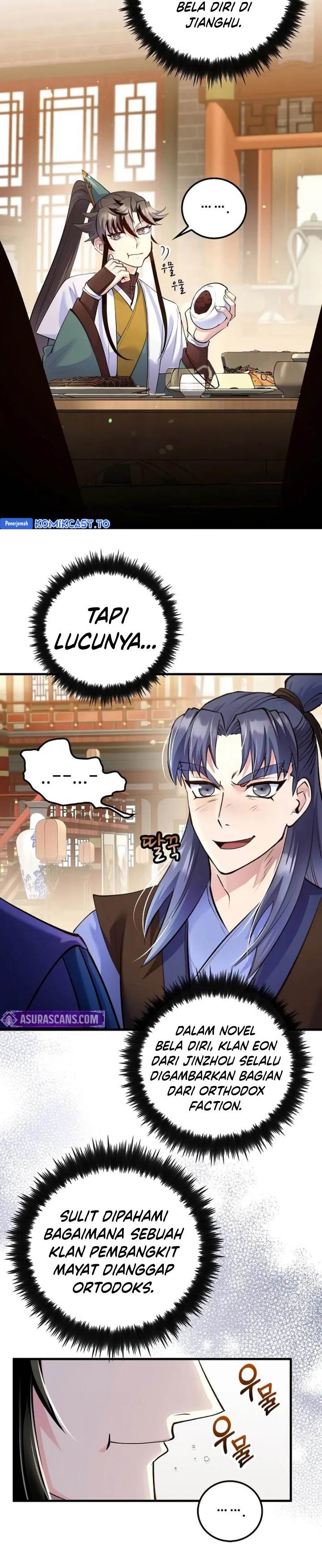 image-komik-doctors-rebirth-chapter-211-6/40