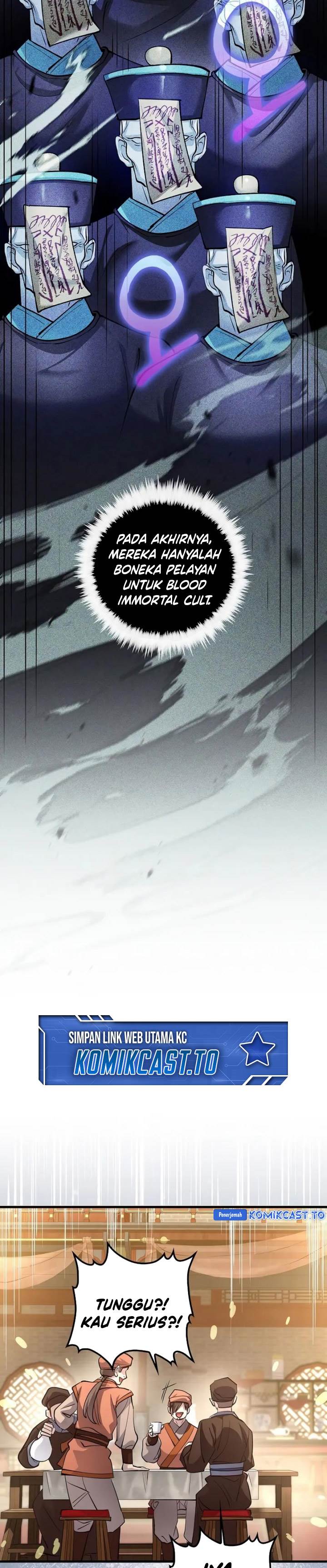 image-komik-doctors-rebirth-chapter-211-8/40