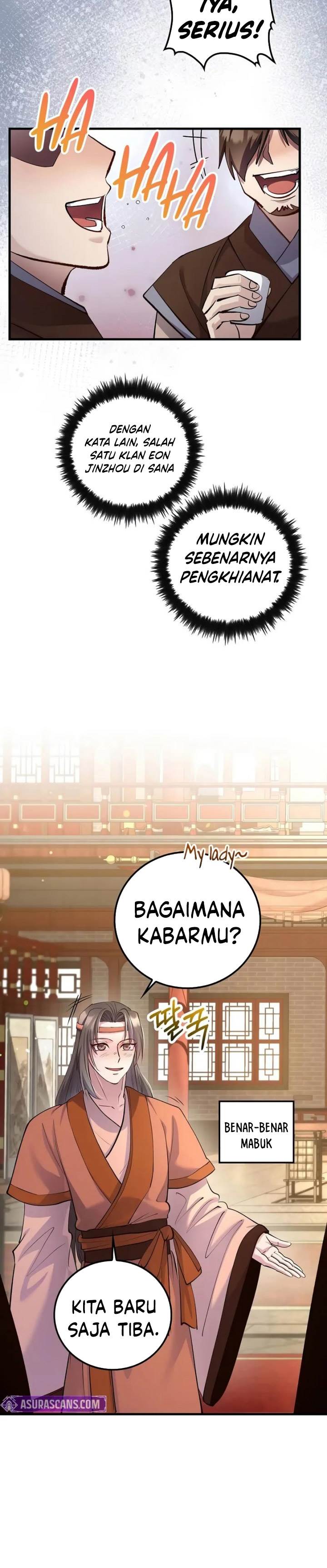 image-komik-doctors-rebirth-chapter-211-9/40