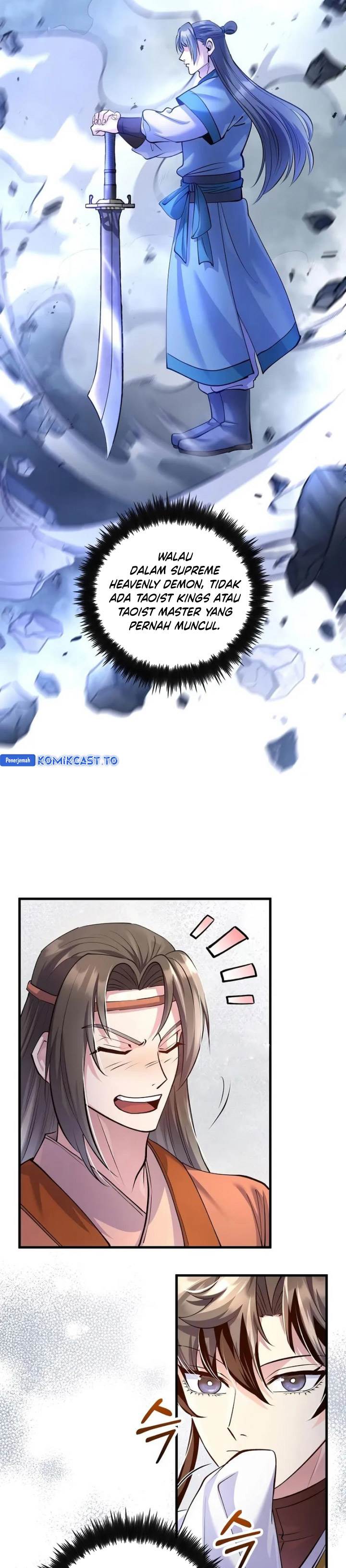 image-komik-doctors-rebirth-chapter-211-11/40