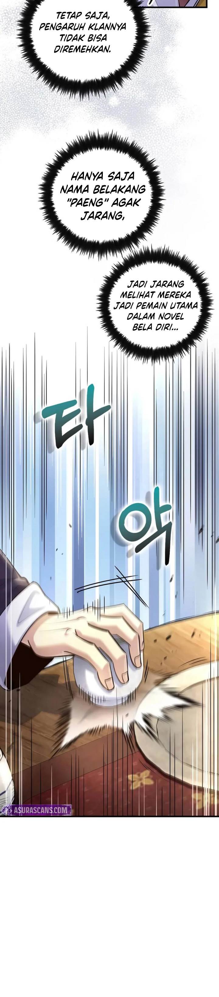 image-komik-doctors-rebirth-chapter-211-12/40