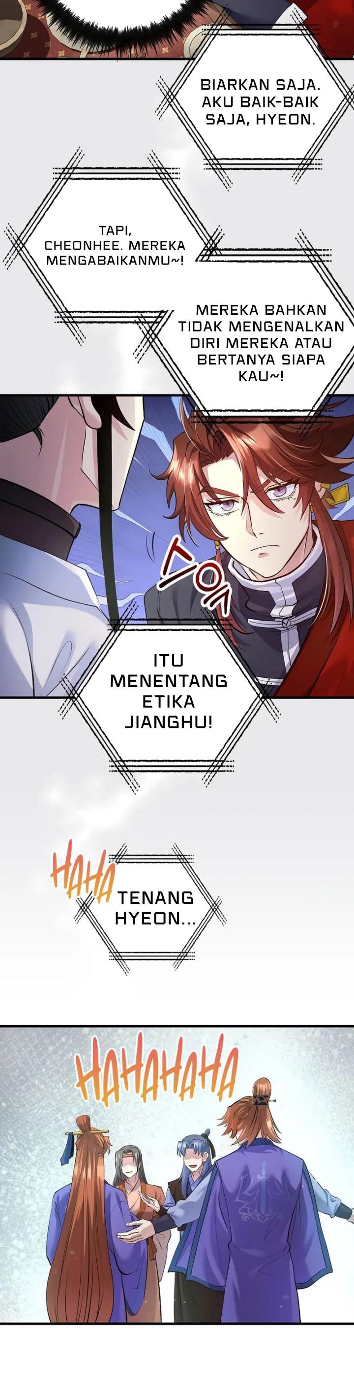 image-komik-doctors-rebirth-chapter-211-14/40