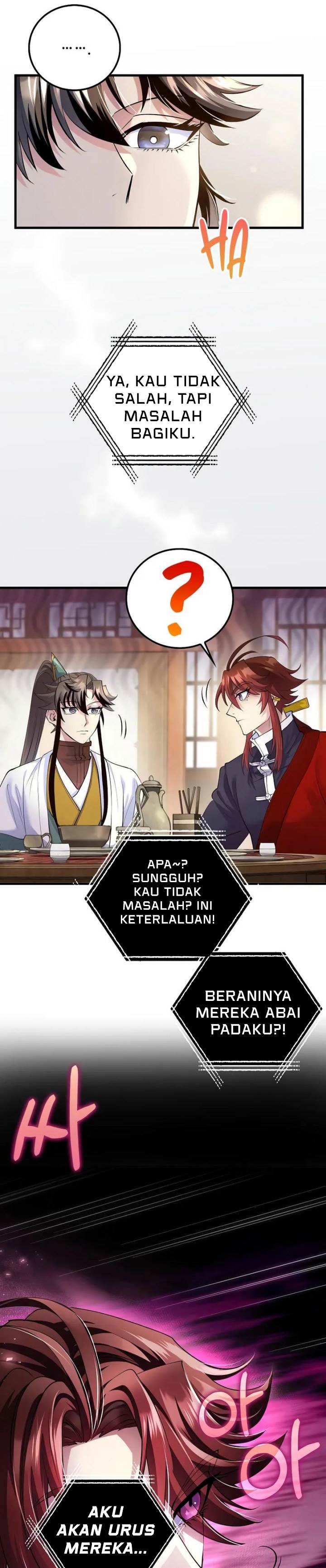 image-komik-doctors-rebirth-chapter-211-15/40