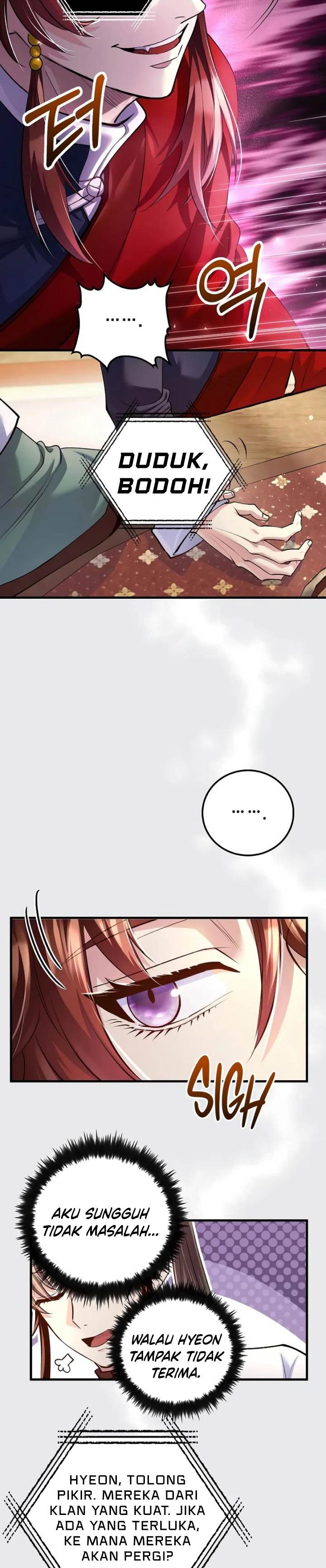 image-komik-doctors-rebirth-chapter-211-16/40