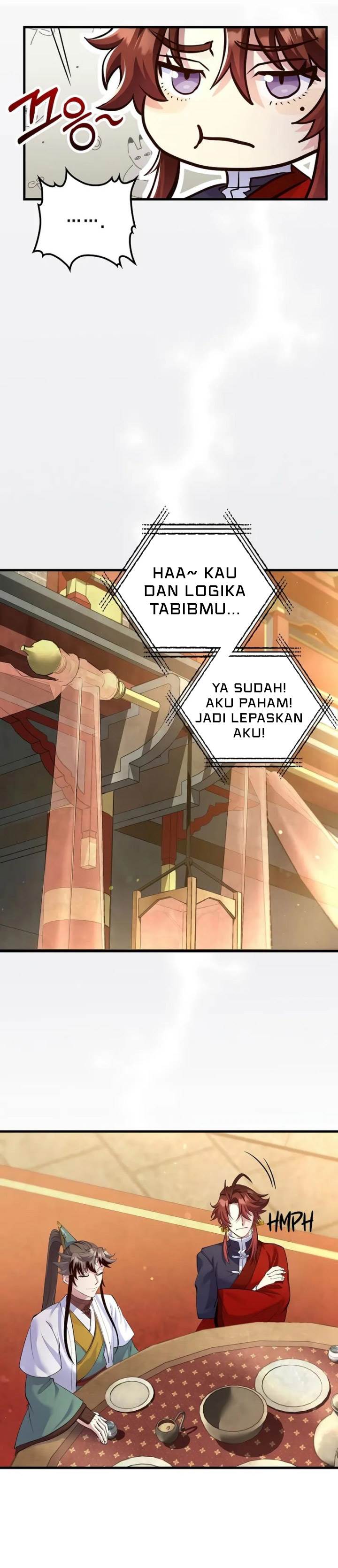 image-komik-doctors-rebirth-chapter-211-18/40