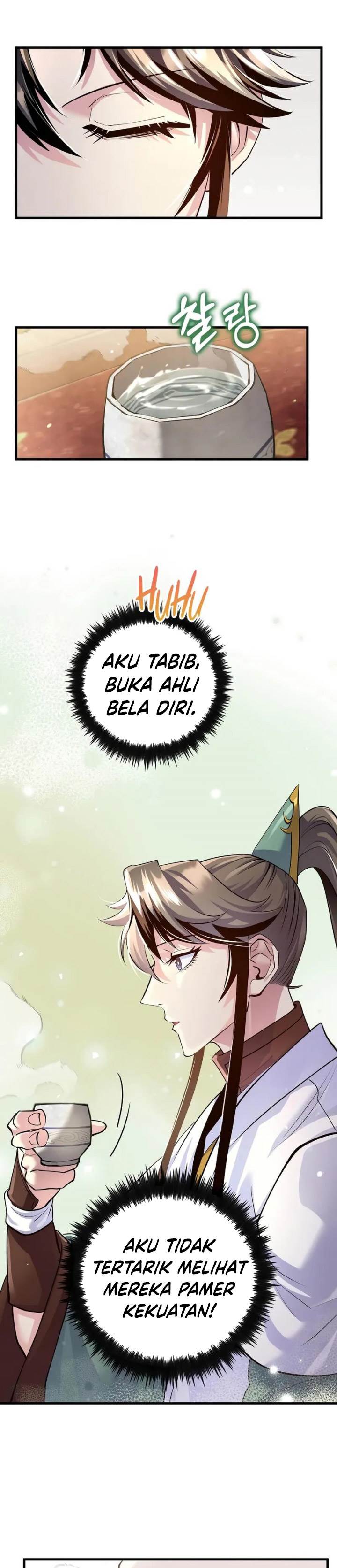 image-komik-doctors-rebirth-chapter-211-19/40