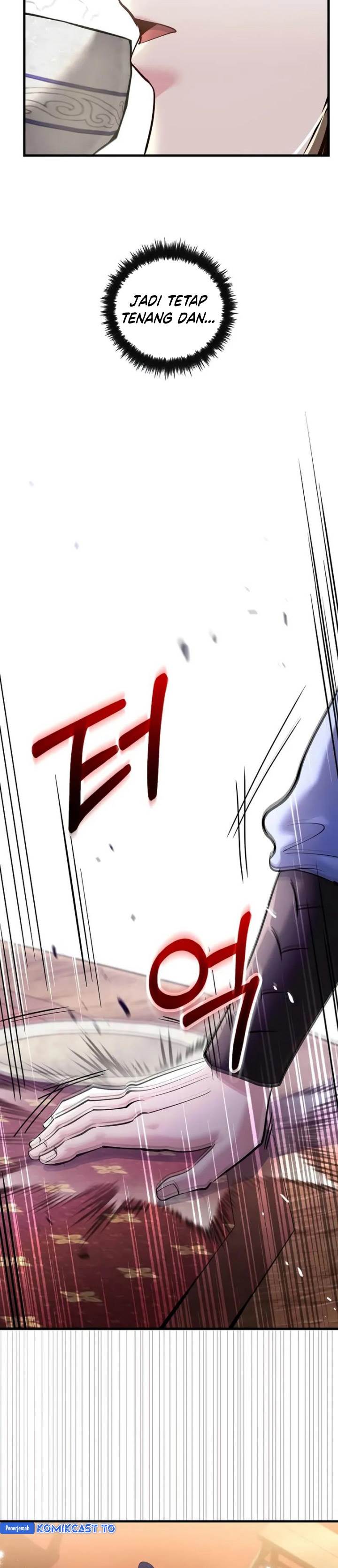 image-komik-doctors-rebirth-chapter-211-20/40