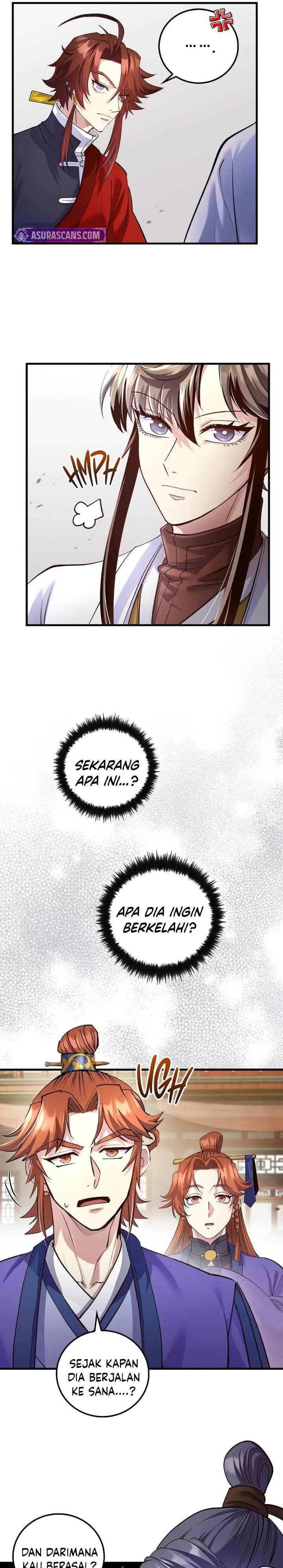 image-komik-doctors-rebirth-chapter-211-22/40