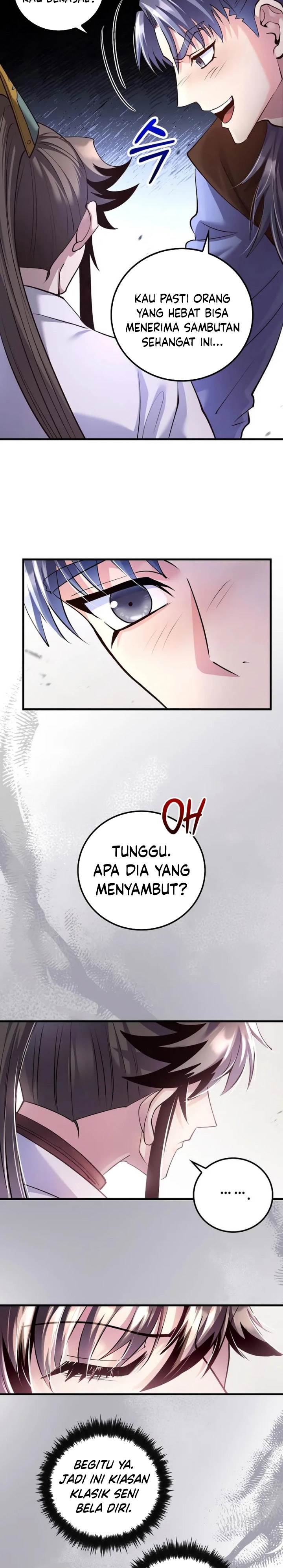 image-komik-doctors-rebirth-chapter-211-23/40