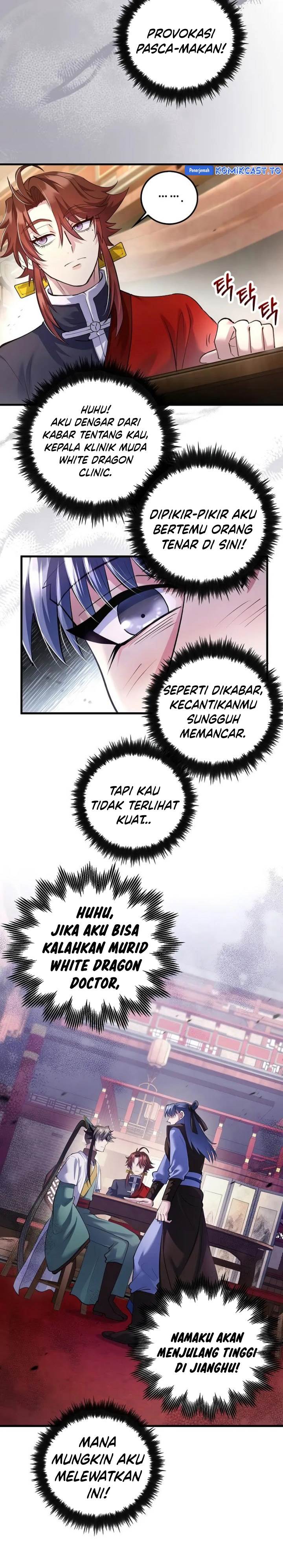 image-komik-doctors-rebirth-chapter-211-24/40